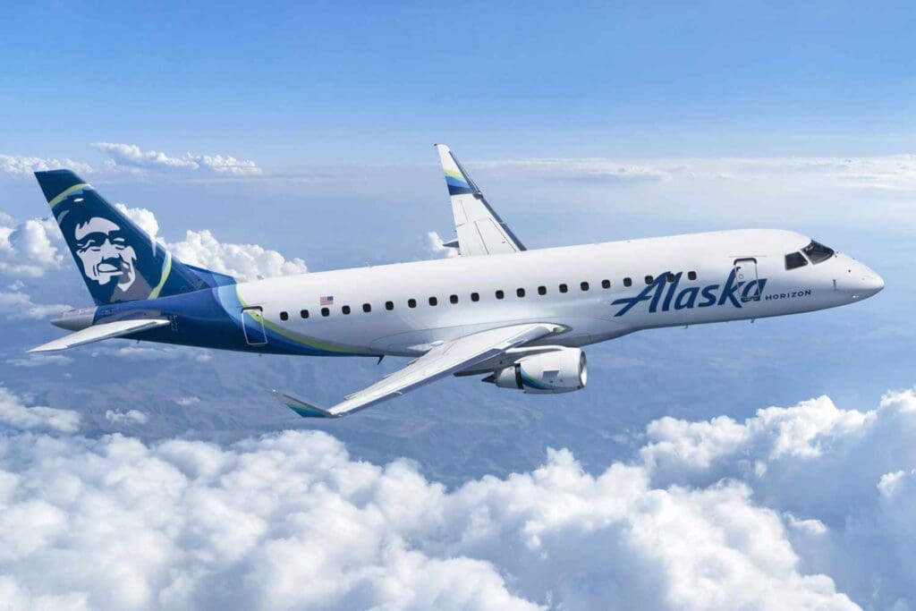 E175-Alaska-Horizon