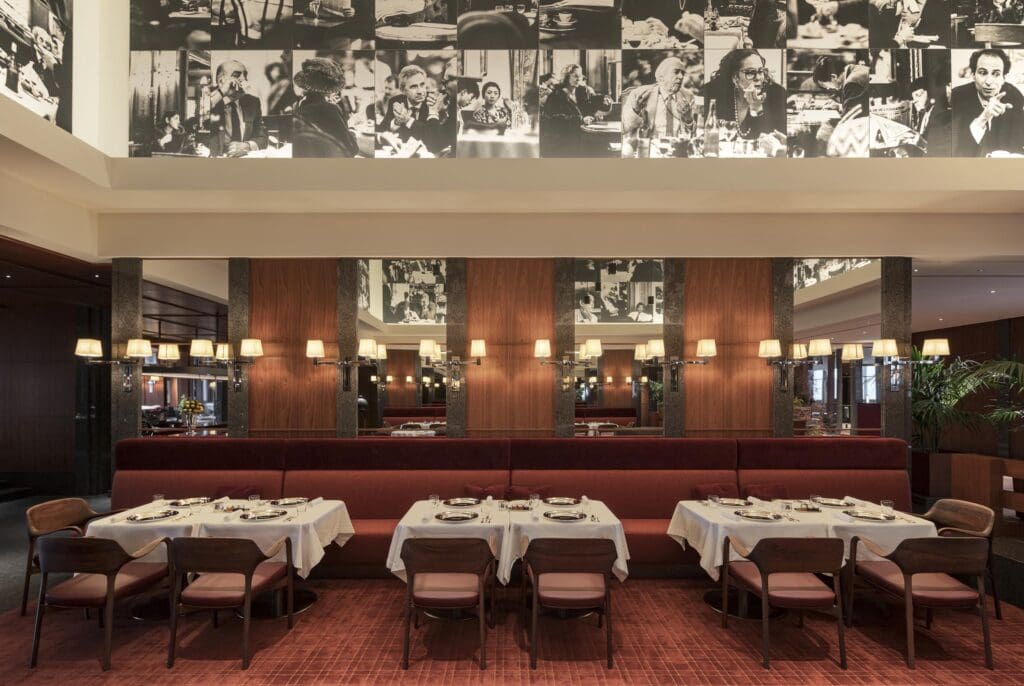 Girandole by Alain Ducasse by Jouin Manku (c) Yongjoon Choi__thumbnail_3