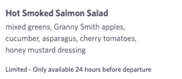DL Hot Smoked Salmon Salad 1