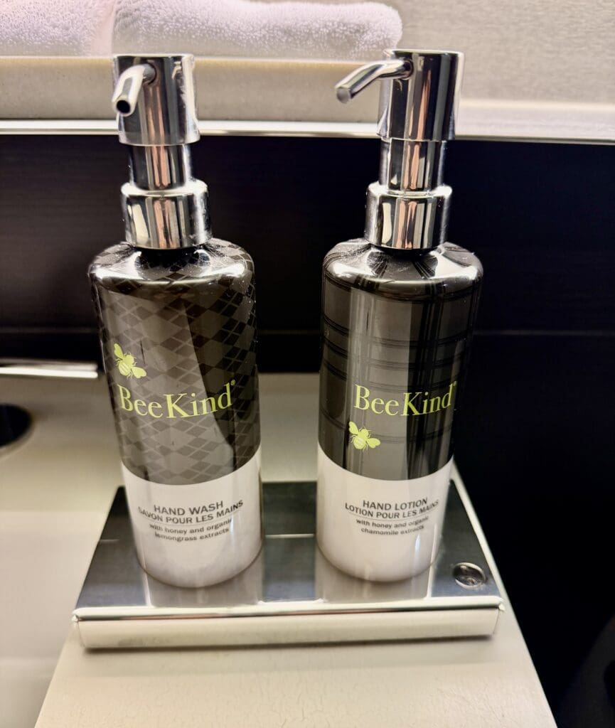 Hyatt Centric Times Square 12