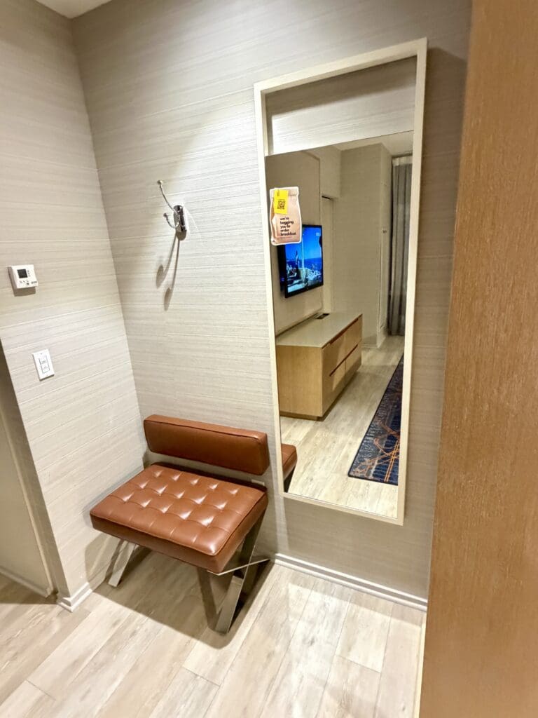 Hyatt Centric Times Square 32