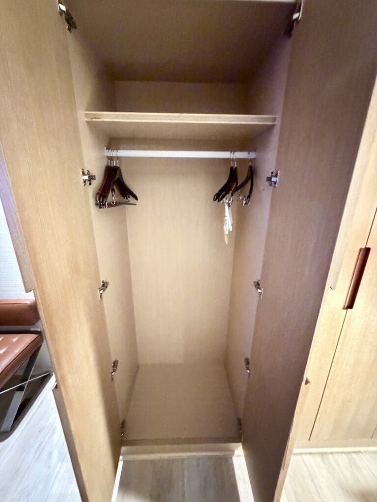 Hyatt Centric Times Square 28