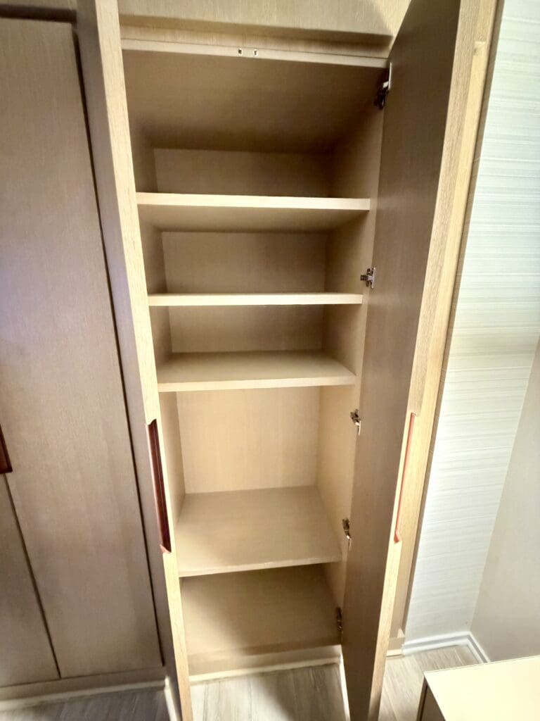 Hyatt Centric Times Square 29