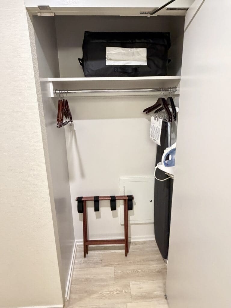 Hyatt Centric Times Square 30