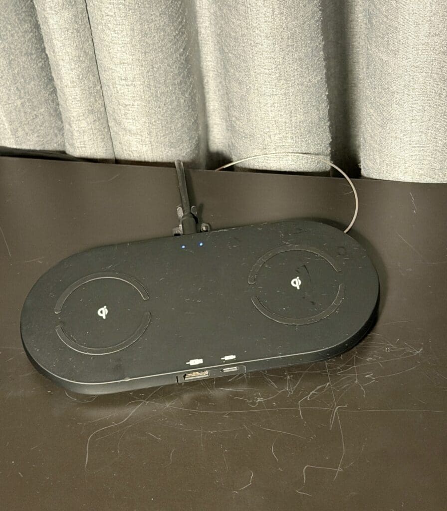 Hyatt Centric Times Square 26