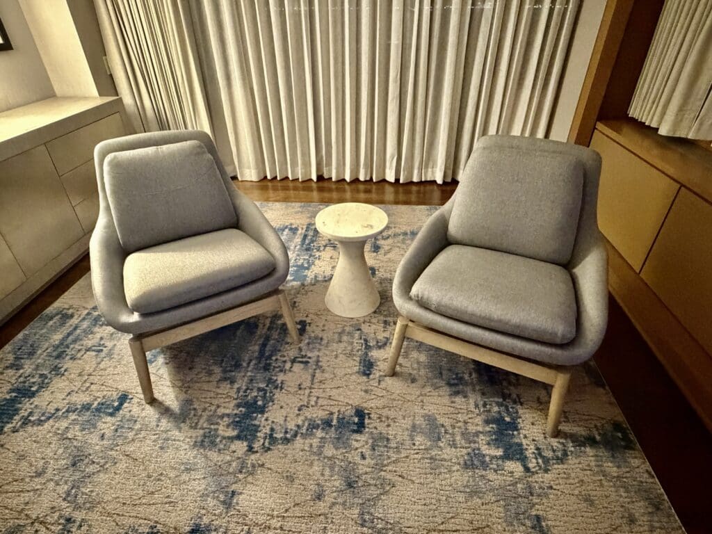 Hyatt Regency Jersey City 9