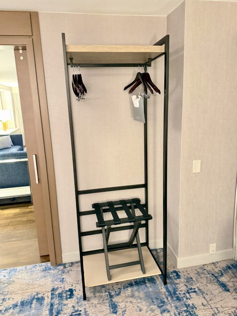 Hyatt Regency Jersey City 15