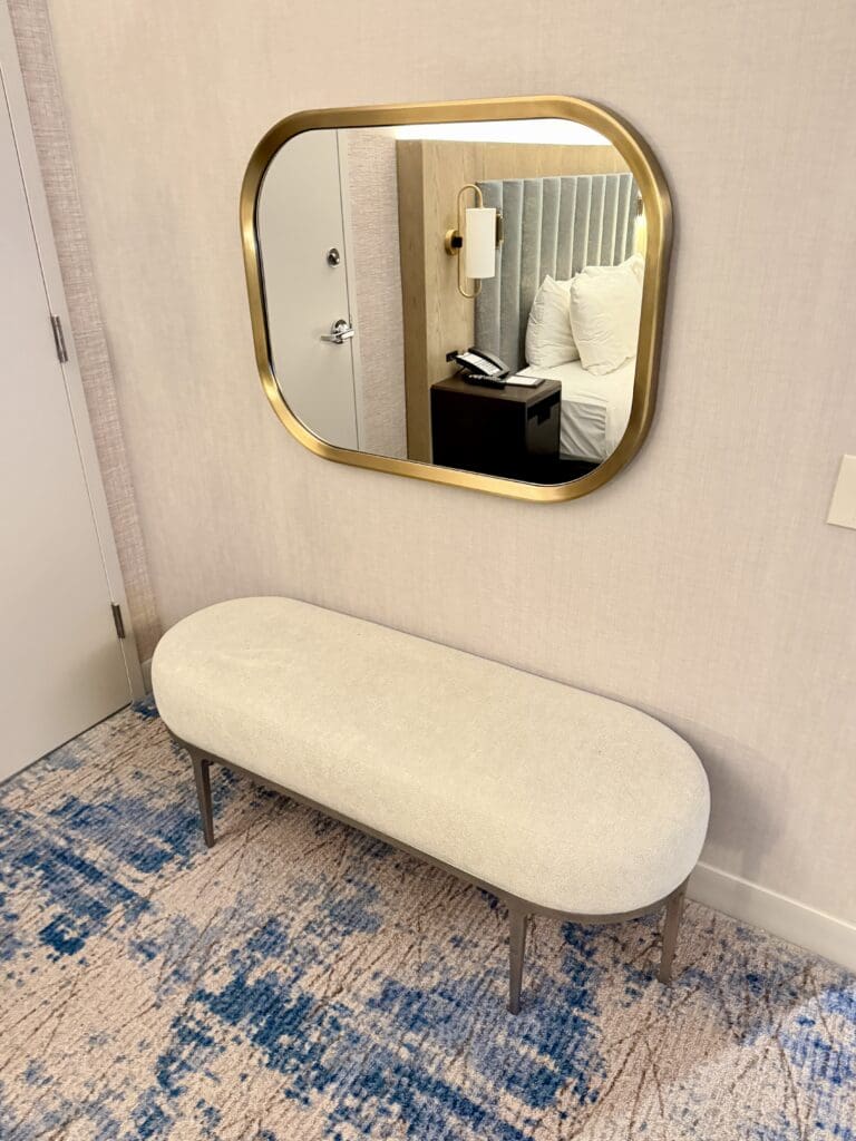 Hyatt Regency Jersey City 22