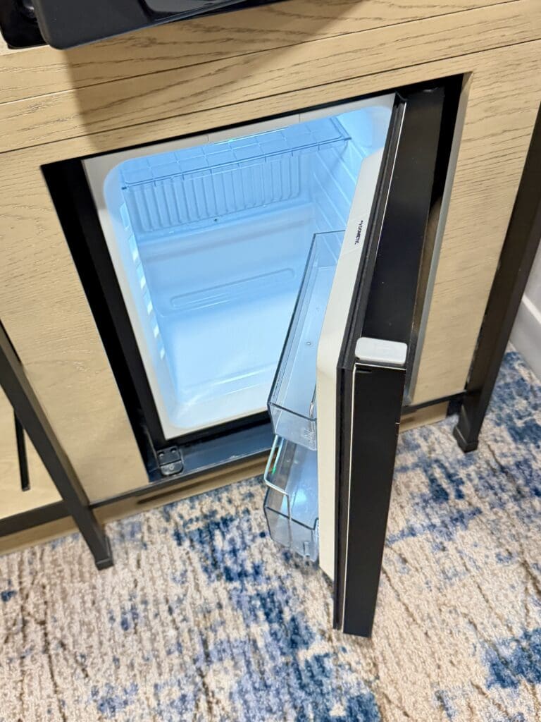 Hyatt Regency Jersey City 20