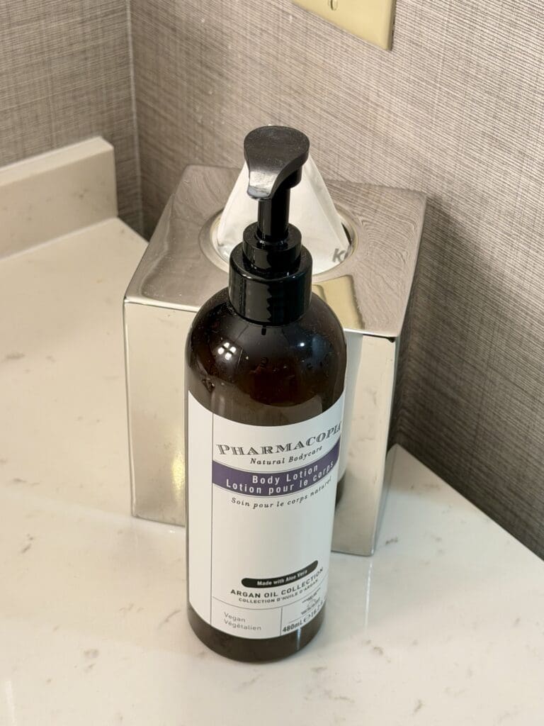 Hyatt Regency Jersey City 25