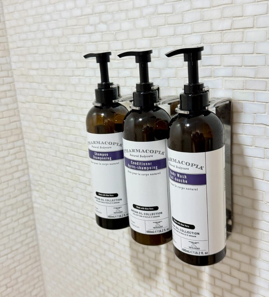 Hyatt Regency Jersey City 27