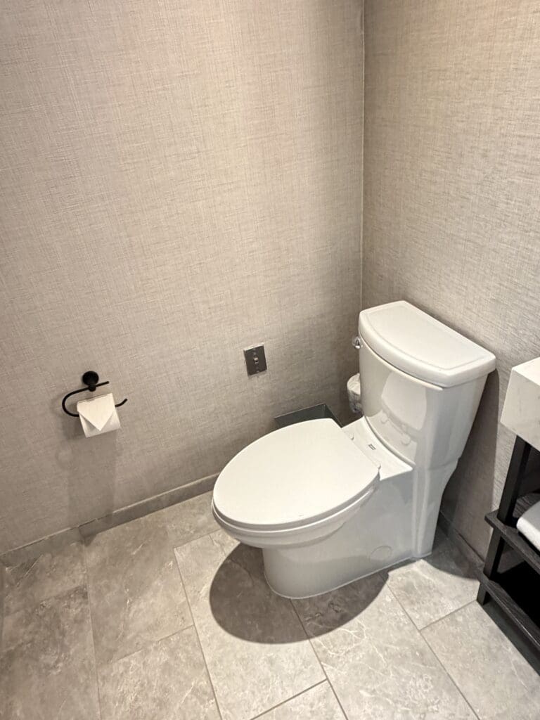 Hyatt Regency Jersey City 28