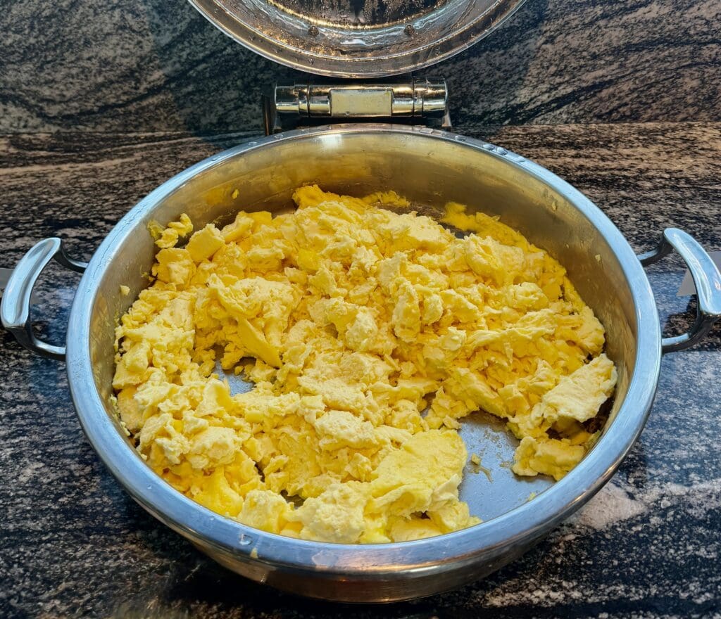 Hyatt Regency Jersey City 44