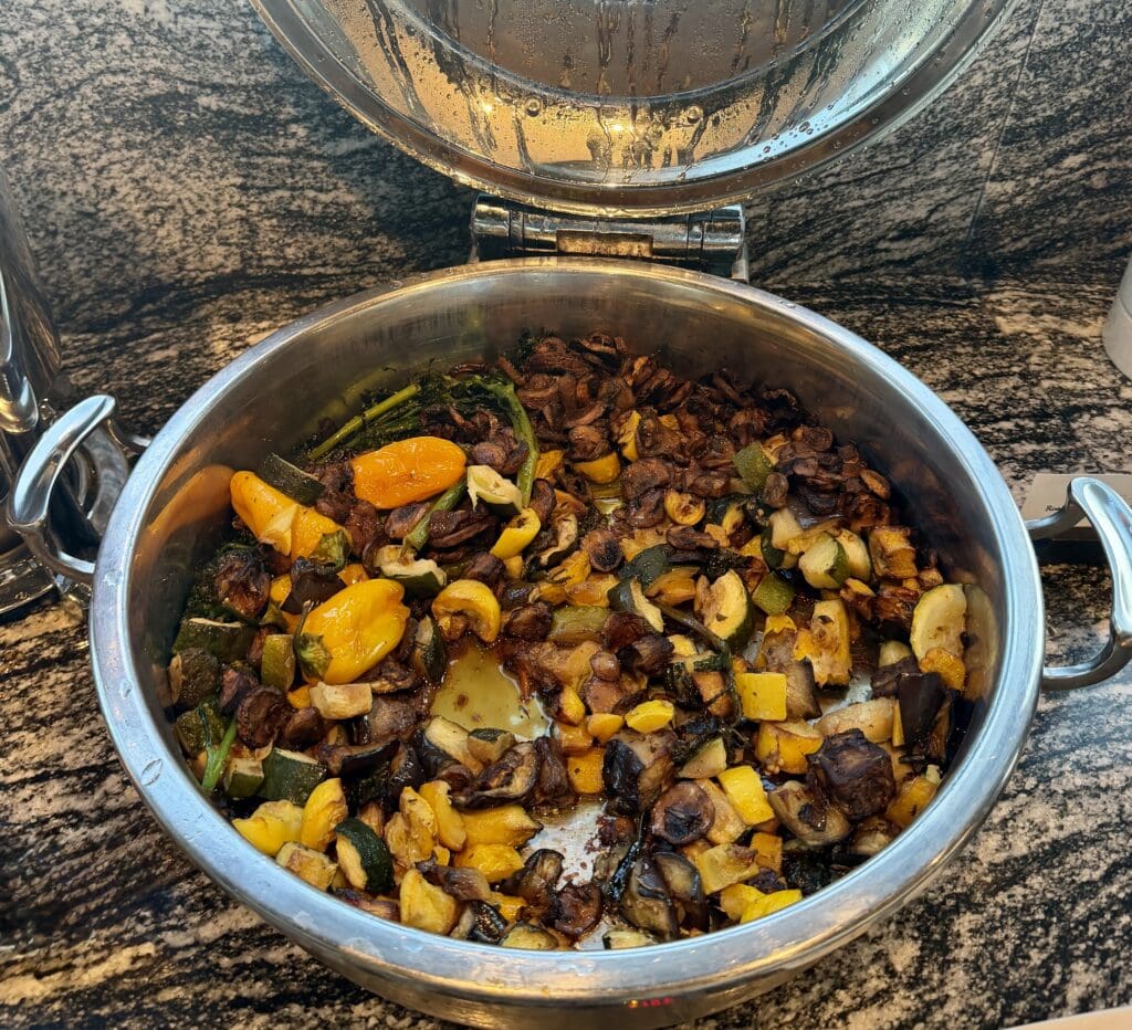 Hyatt Regency Jersey City 48