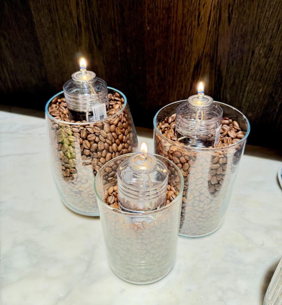 Copenhagen Marriott Hotel 58