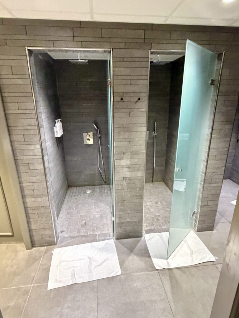 Copenhagen Marriott Hotel 66