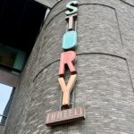 Story Hotel Malmö - JDV by Hyatt