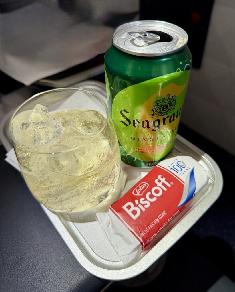 DL Hot Smoked Salmon Salad 2