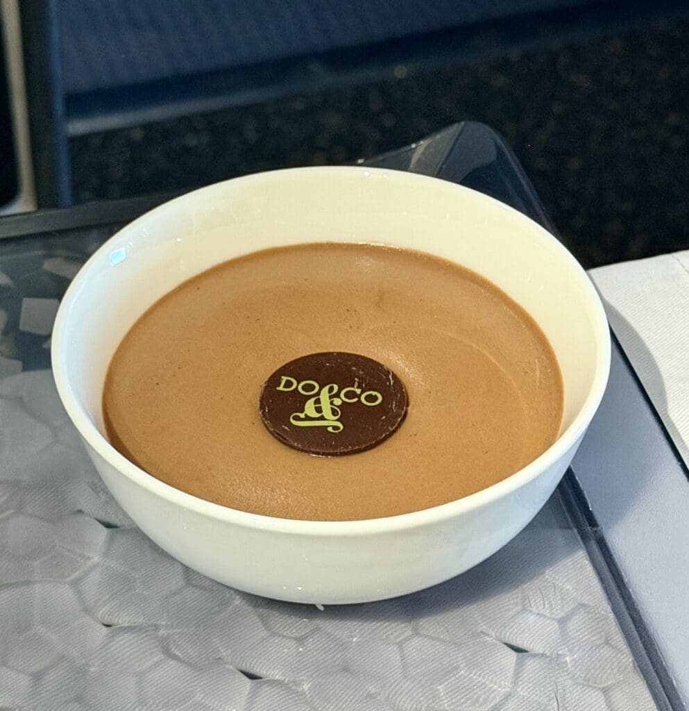 DL Hot Smoked Salmon Salad 5