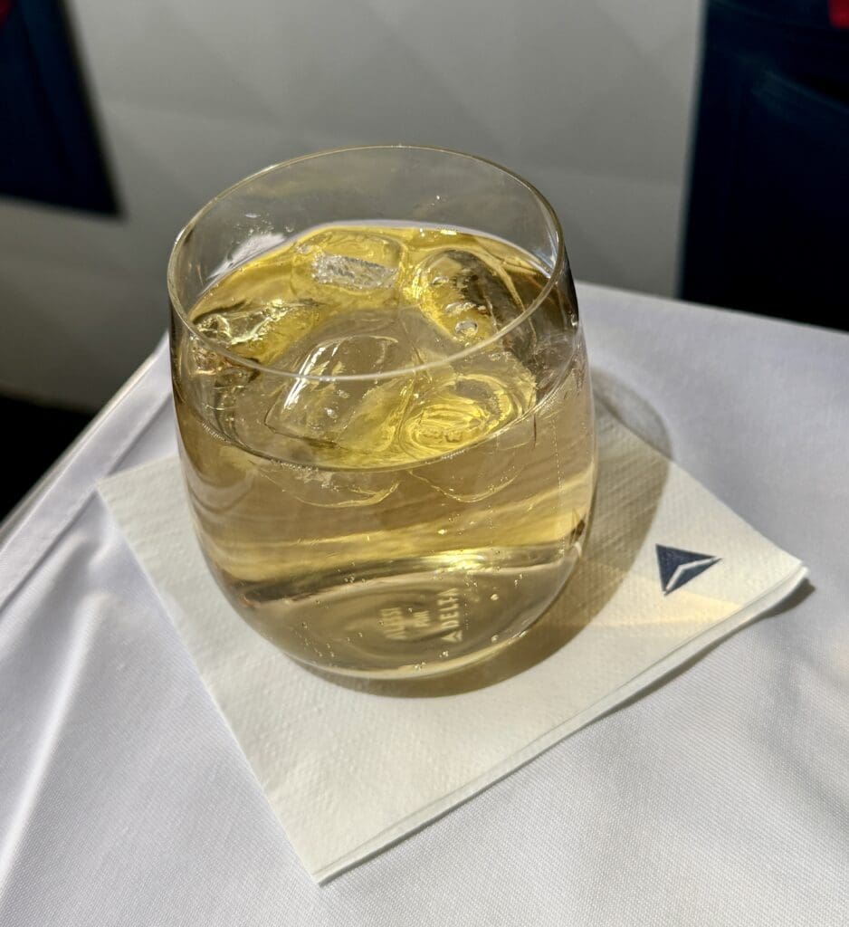 Delta Spinach Ravioli 4