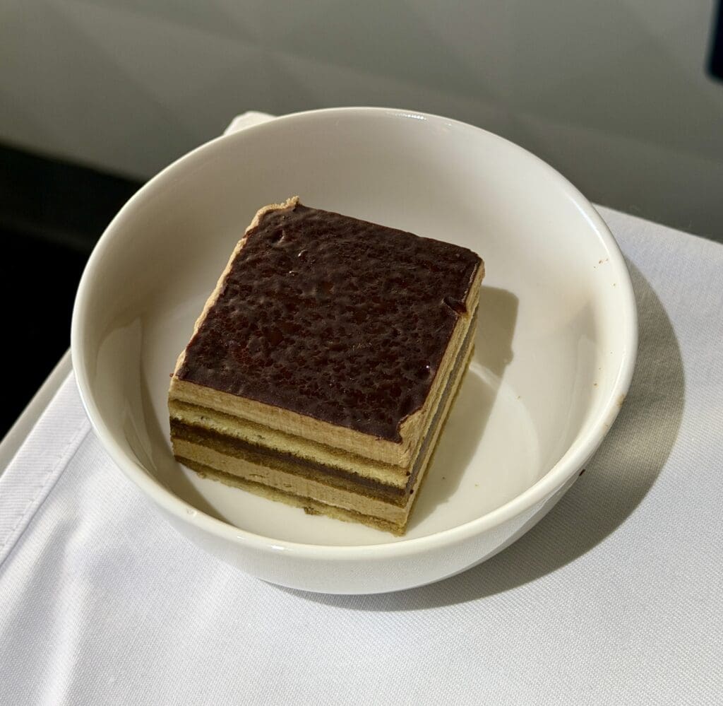 Delta Spinach Ravioli 5