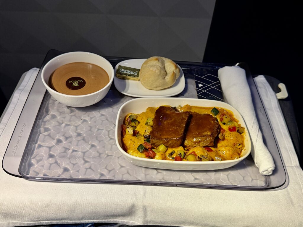 DL Braised Beef Short Rib 1