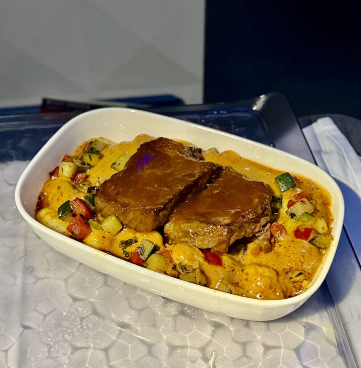 DL Braised Beef Short Rib 2