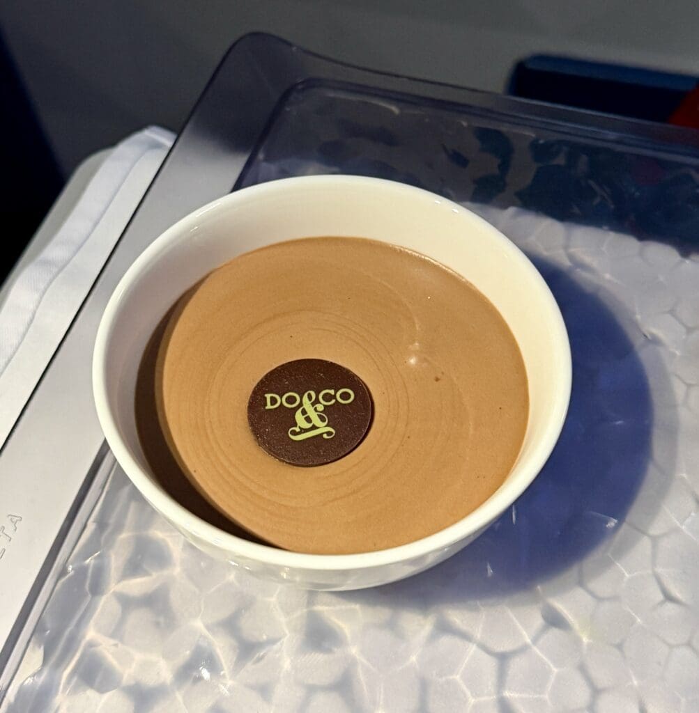 DL Braised Beef Short Rib 3