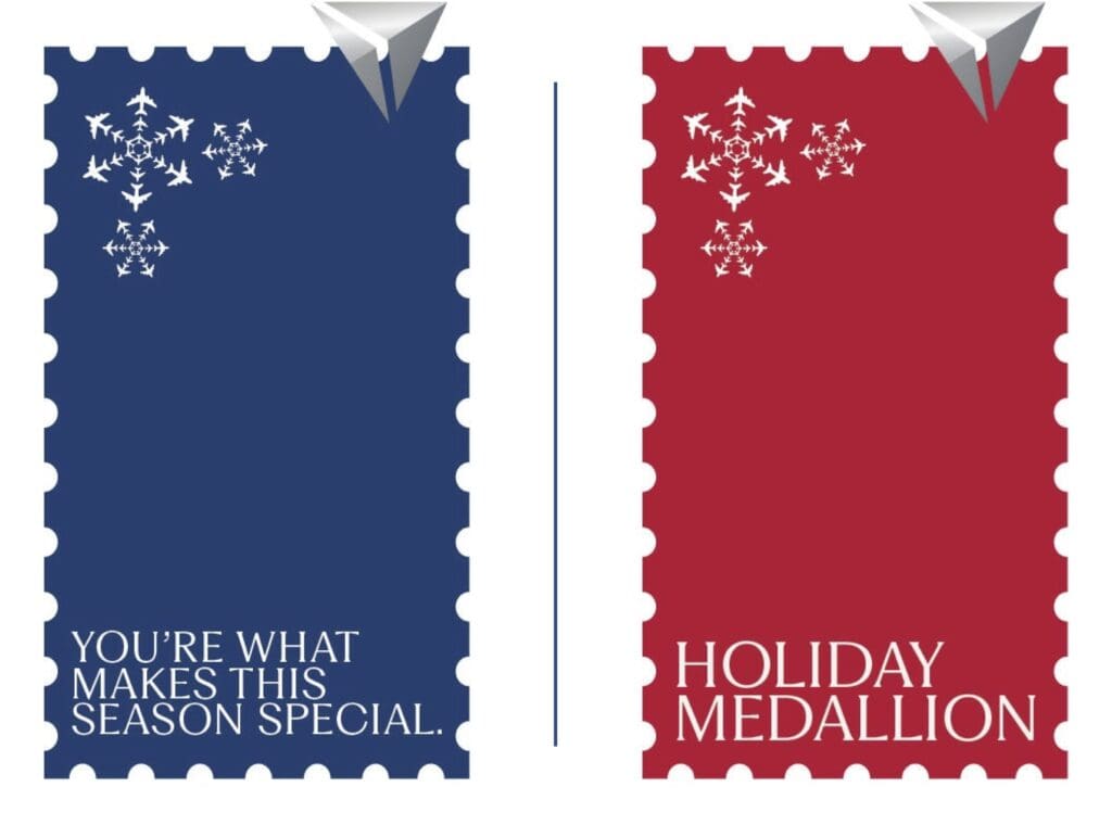 Medallion 100 Kindness