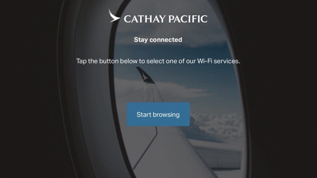 Cathay Wi-Fi 1