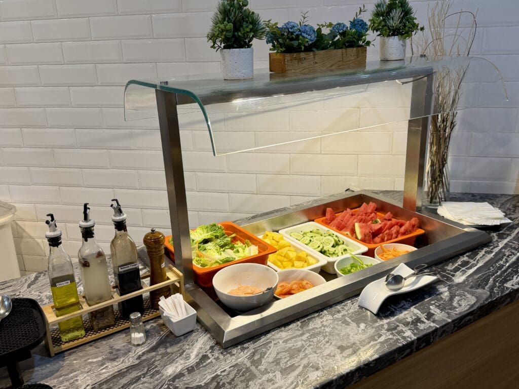 Plaza Premium CEB 10