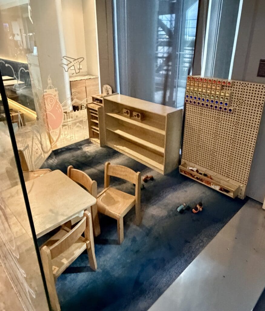 Plaza Premium CEB 22