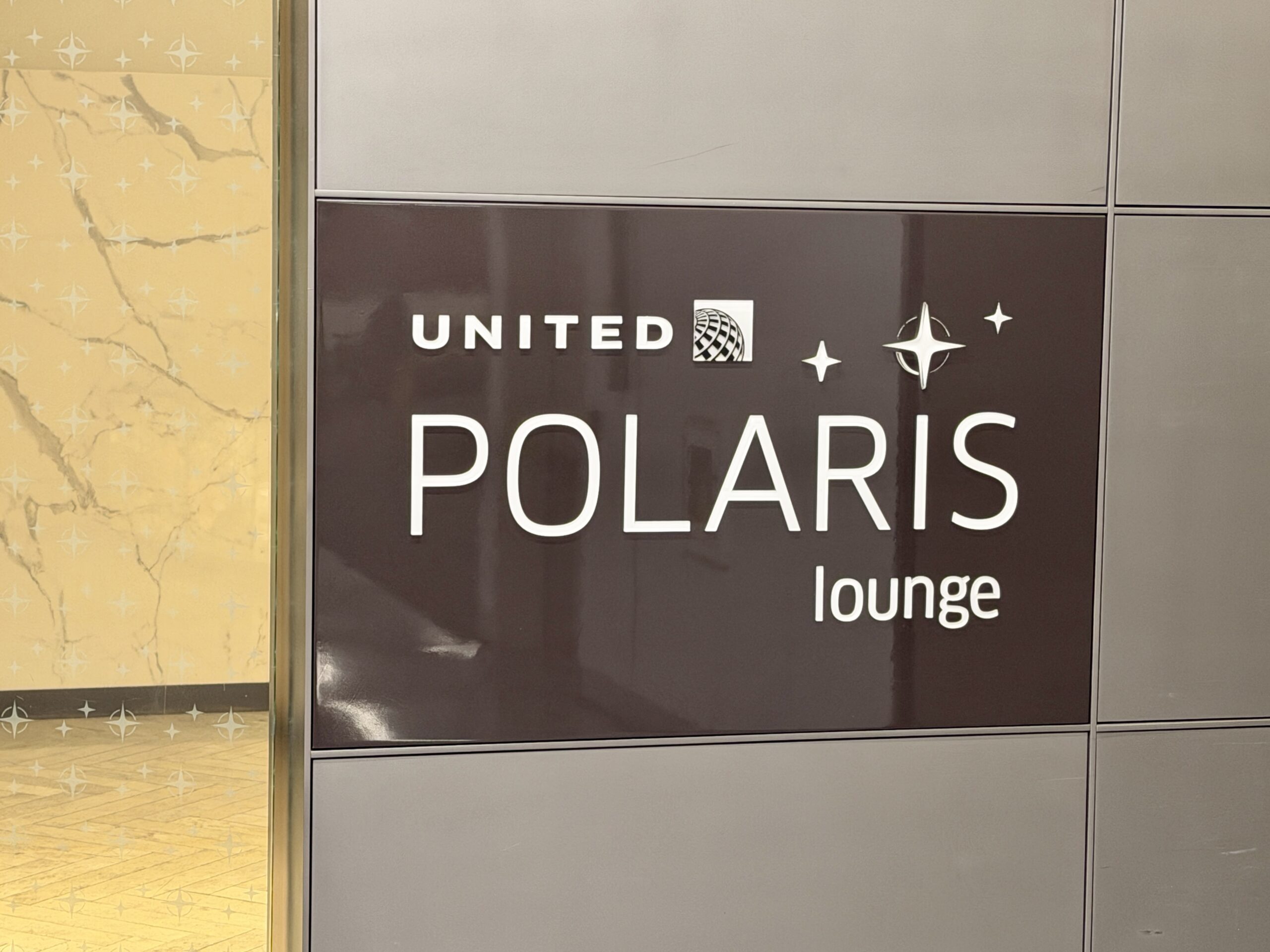 UA Polaris SFO 2