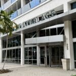 Hyatt Place St. Petersburg / Downtown