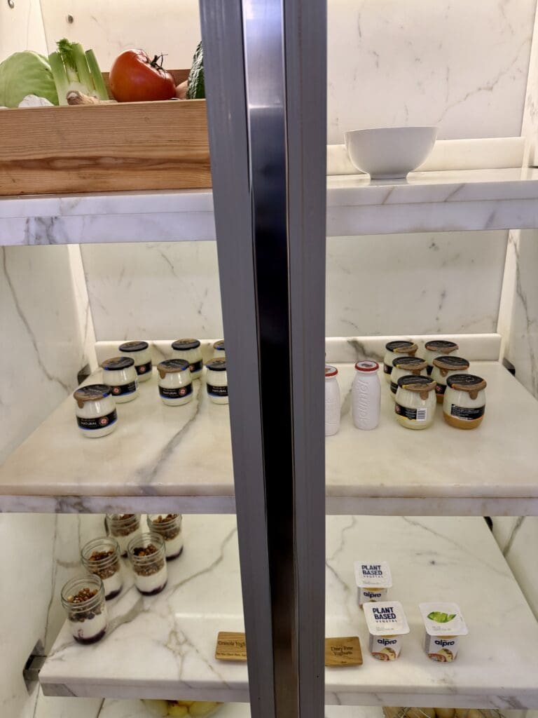 JW Marriott London 48