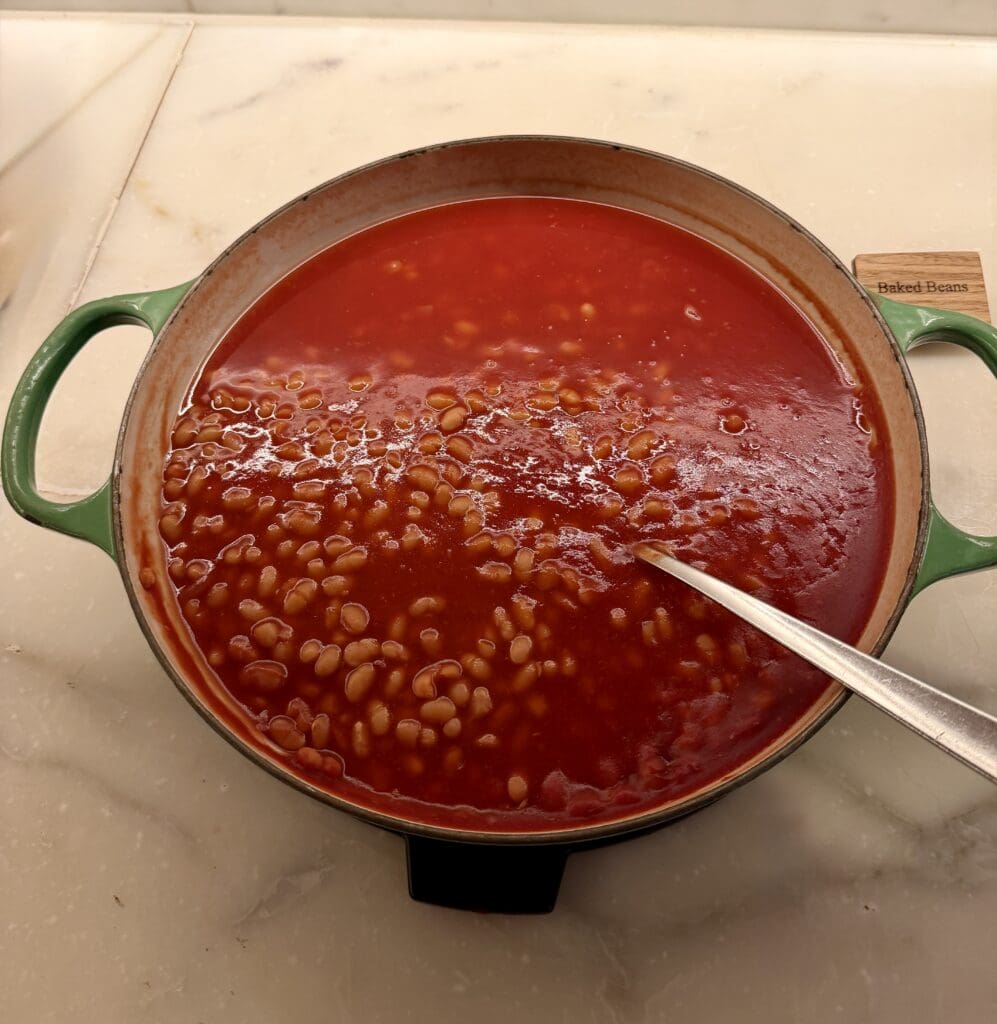 JW Marriott London 42