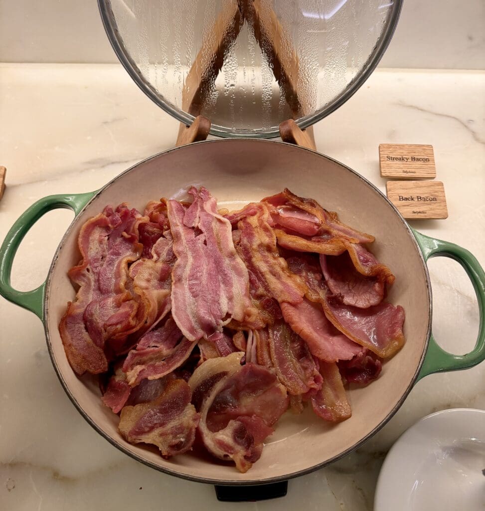 JW Marriott London 44