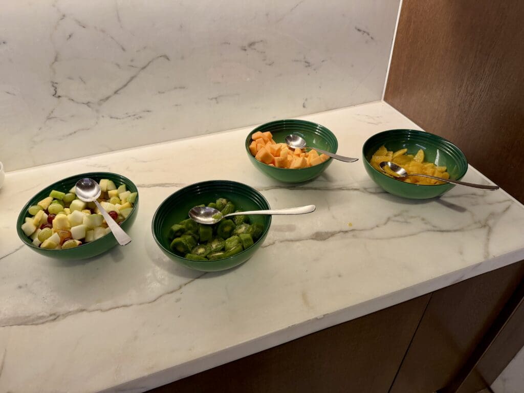 JW Marriott London 53