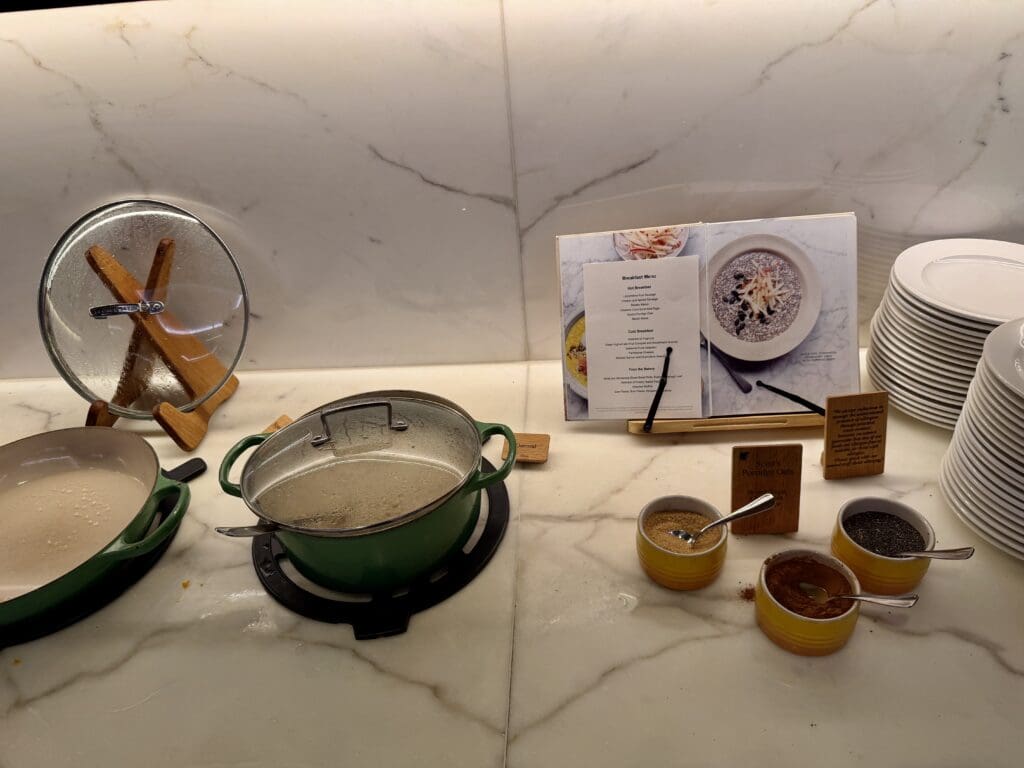 JW Marriott London 54