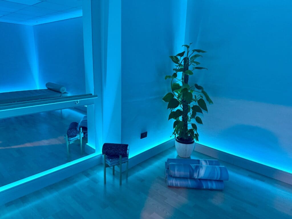 JW Marriott London 74