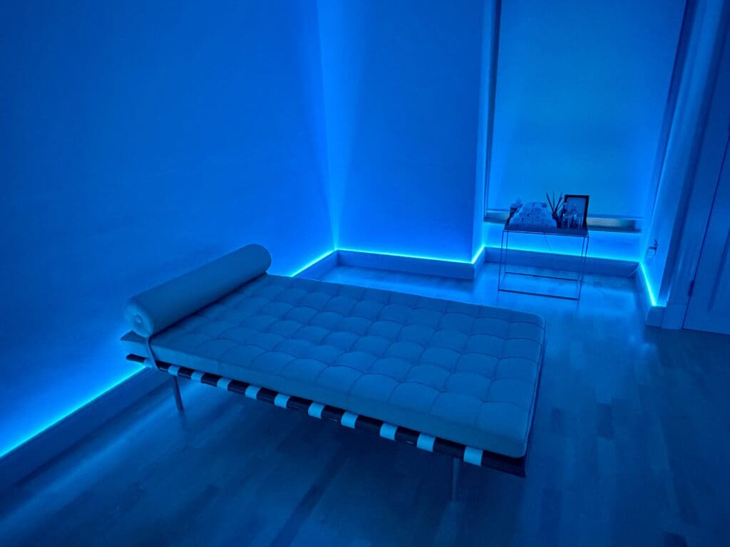 JW Marriott London 73