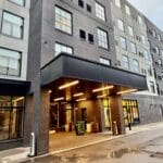 Hotel Genevieve - JDV by Hyatt