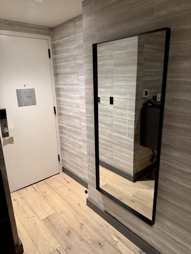 The Time New York 16