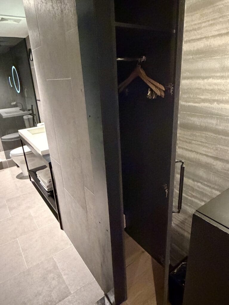 The Time New York 20