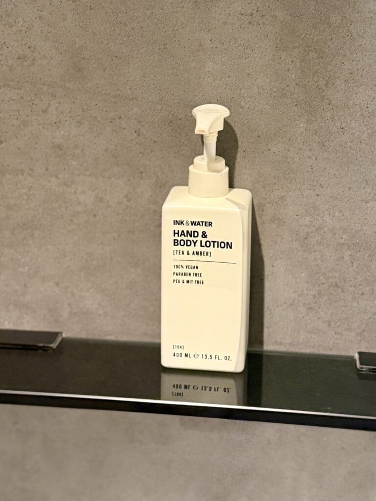 The Time New York 24