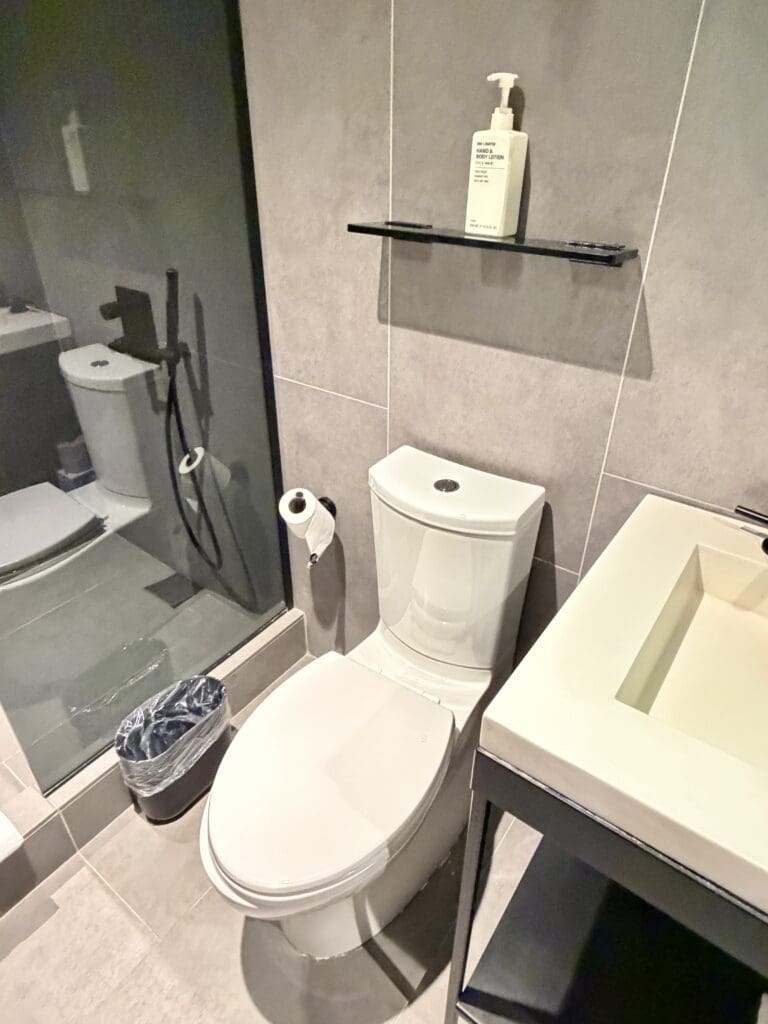 The Time New York 25