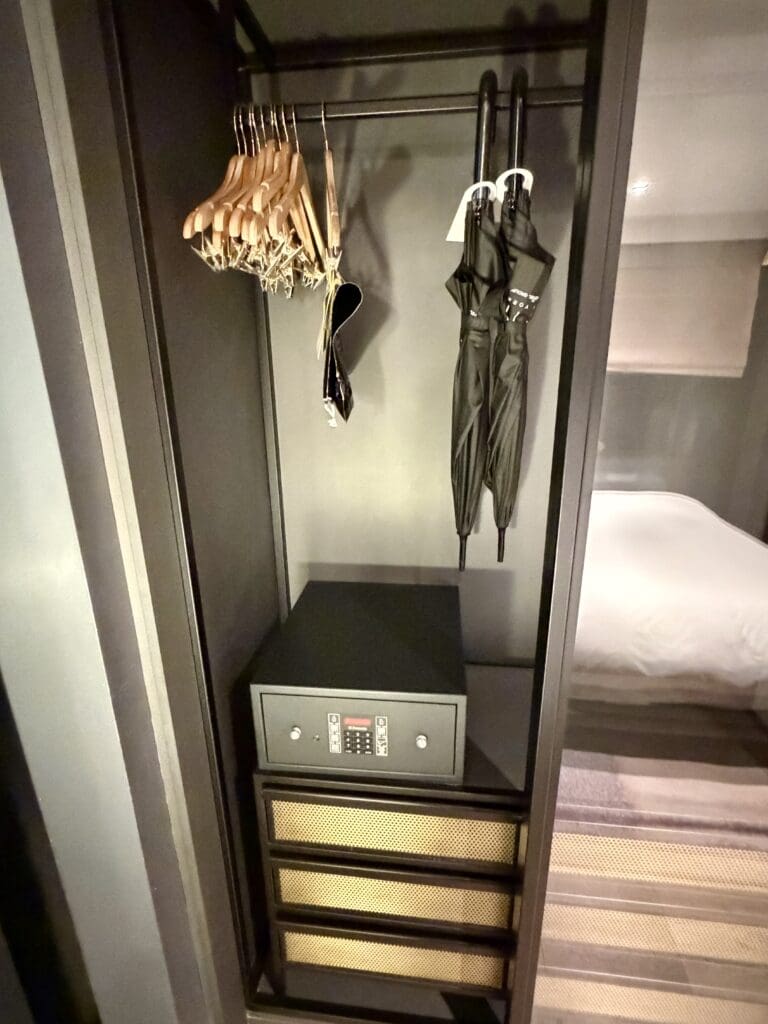 The Time New York 33