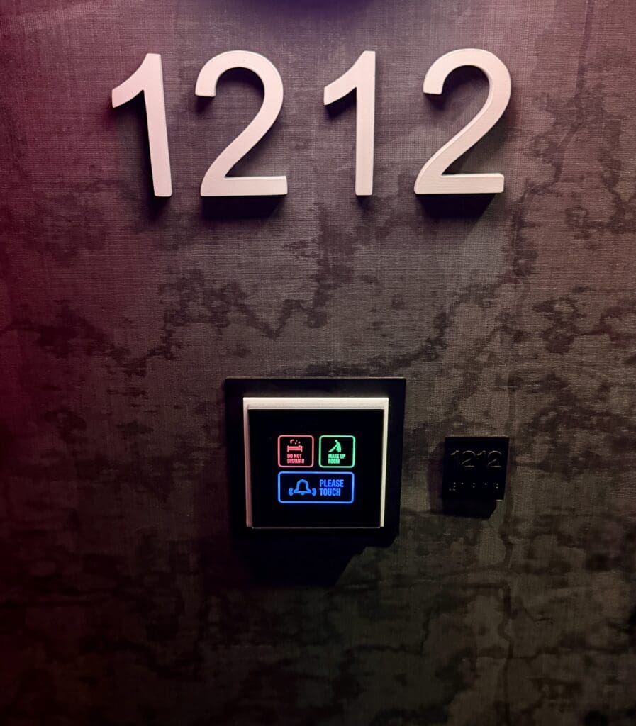 The Time New York 35