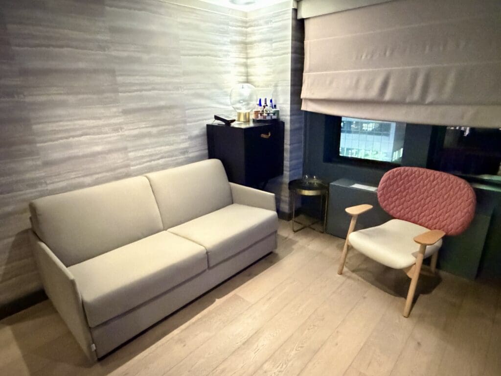 The Time New York 37