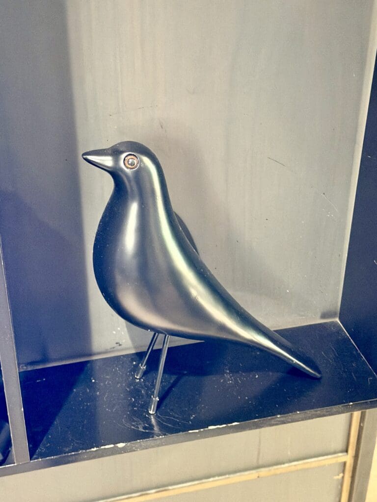 The Time New York 39